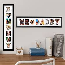Valid for a limited time at thingsremembered.com or select things remembered retail stores. Personalized Mother S Day Gifts Custom Gift Ideas Gifts Com