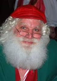 Randy Gerard Gabrelcik Obituary November 18, 2023