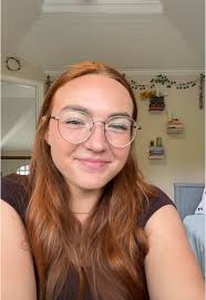 Hannah Tryon Mueller