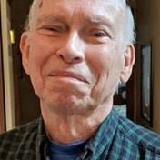 Senft Family Obituaries