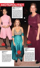 Dezember 1992 in oslo) ist eine norwegische politikerin der konservativen partei høyre. M Tybring Gjedde Mathildetg Twitter