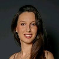 Novak djokovic and his wife, jelena (née ristic), are one of sports' most. Jelena Ristic Flow Management Expert Delhaize Serbia Linkedin