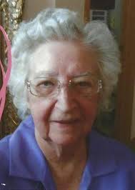 Circus Life In Detail > Lillian Leitzel: The Queen of the Air The Rise and  Tragic Fall Early Life and Beginnings Lillian Leitzel, born Leopoldina  Alitza Pelikan