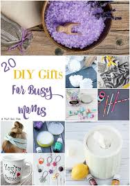 60 best gifts to buy mom for the 2020 holidays. 20 Diy Gifts For Busy Moms Diy Christmas Gifts Cheap Diy Christmas Gifts Diy Gifts