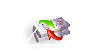 Since many overseas atms have daily withdrawal limits which may not match those. Cimb Balance Conversion Cimb Credit Card Balance Conversion Cimb