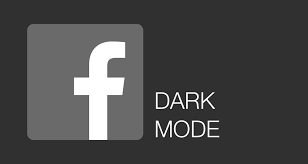 How to enable dark mode on facebook ioslets have a look at a special setting we can use to turn on dark mode in the facebook ios app. Facebook Dark Mode Disappears Here S How To Fix It For Iphones And Ios Device