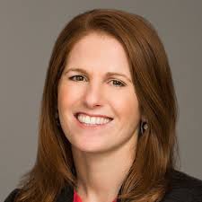 workingmom #workingmom #salesforce #learning #backtowork