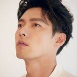 hyun bin e ha ji won おしゃれまとめの人気アイデア pinterest lenny ヒョンビン 男性 目の保養