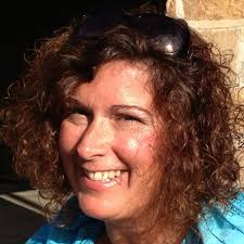 homeless — Twin Cities stories — Not In Our Town Bloomington-Normal