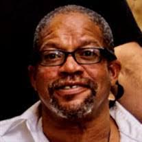 Curtis Halcomb's Instagram, Twitter & Facebook