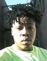 Jerome Locke Obituary (2018)