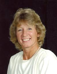 Obituary for Elizabeth (Lizzy) Kay Kindley Lilly