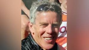 Newburyport police seek vehicle in hit-and-run that injured bicyclist