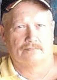 Rodney Hardesty's Instagram, Twitter & Facebook