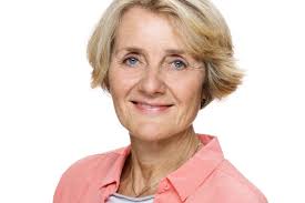 Kineserne satser offensivt på meieriproduksjon. Det kan påvirke norsk  meierisektor