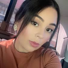 Or be careful with your expensive items.