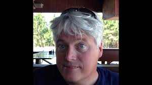 Obituary of David Sugar