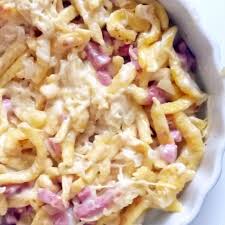 Pin On Pasta
