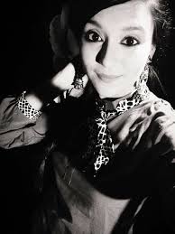 Image result for Sabila Noor BD Actress Scandal