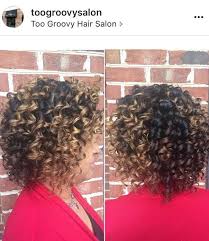 Get the best hairs straightening treatment near denver offer by salon vo. Top 15 Natural Hair Salons In Atlanta Naturallycurly Com