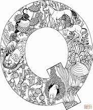 Pin On Coloring Pages