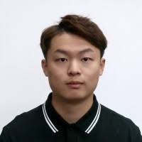 200+ "Chun-yu" profiles