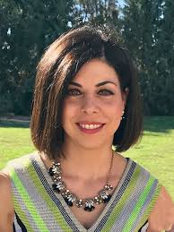 Crossroads Credit Manager Suzann Fakhoury Passes CLFP Exam