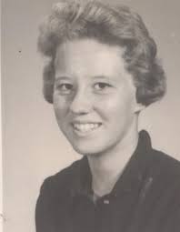 Hatheway-Tedesco Funeral Home & Crematory