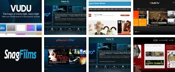 When you fall in love with the bright colors, exciting music and fun stories that come with watching new punjabi movies online, you definitely don't want to miss your favorite stars and their projects. 19 Best Movie Streaming Sites No Sign Up