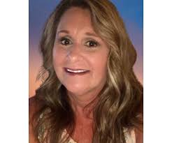 Sylvia Louise McBride Obituary (2024)