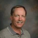 Top 20 Family Physicians near Jamestown, ND| Vitals