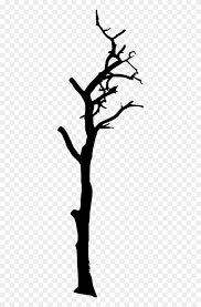 In addition to png format images, you can also find tree silhouette vectors, psd files and hd background images. 10 Spooky Dead Tree Silhouette Vol Portable Network Graphics Hd Png Download 359x1200 412091 Pngfind