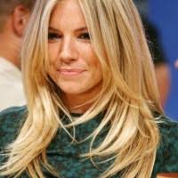 Ultra sexy long layered hairstyles. Pretty Designs Page 29 Of 246 Outfits Makeups Nail Arts Tattoos Hairstyles 2020 2021