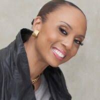 Health & Wellness Panel