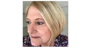 Pamela Albarado Obituary (2019)