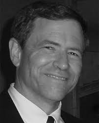 Mycoplasma pneumoniae from the Respiratory Tract and Beyond