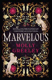 87 New Historical Fiction Books of 2023 | PS Entertainment