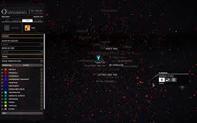 Use the following search parameters to narrow your results Elite Dangerous Space Travel Is Boring But It S Addictive As Hell Review Venturebeat