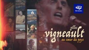 Décès de Nicole Cournoyer de Saint-Hyacinthe