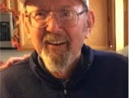 Angelo Owen's Instagram, Twitter & Facebook