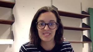 Mobility Award winner May 2017