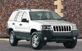 Want your prized possession to look and perform the way it was designed to? 1999 2004 Jeep Grand Cherokee Wj Accessories