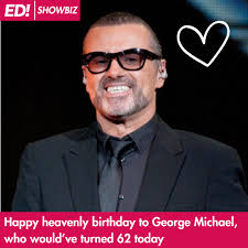 The much-loved singer died