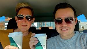 TROUBLE BAR (@trouble_bar) · Boskruin Ext 33