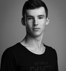 Sydney Dance Company