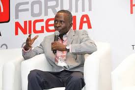 The arewa consultative forum( acf) has commiserated with the people and government of kaduna state over the death of the former Arc Barnabas Bala Bantex Home Facebook