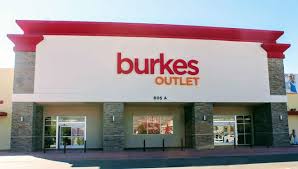 We did not find results for: Burkes Outlet Open For Business At Hastings Location