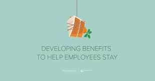 A qualifying life event (qle) allows you to purchase health insurance or change coverage outside of the open enrollment periodopen enrollment is the annual time period when individuals enrolled in. What Is A Qualifying Life Event Bamboohr
