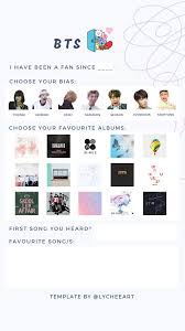 # taehyungyouarethereason happybirthdaytaehyung happybirthdayv btsv bts kuisbts bukangiveaway v. Bts Template By Lycheeart Kuis Buku Tantangan