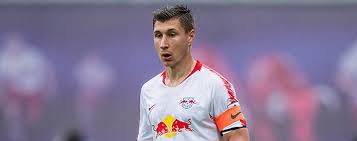 8,519 likes · 11 talking about this. European Team Of The Season Centre Back Willi Orban Rb Leipzig